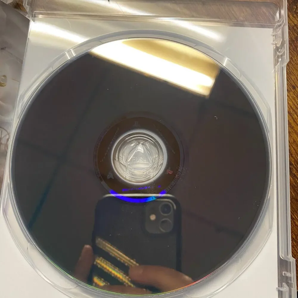 Soldier of Fortune: Payback (Sony PlayStation 3, 2007)